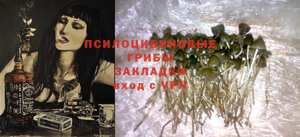 экстази Сосновка